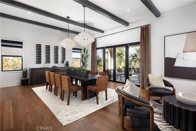 22057 Tuscany Court, Walnut, CA 91789