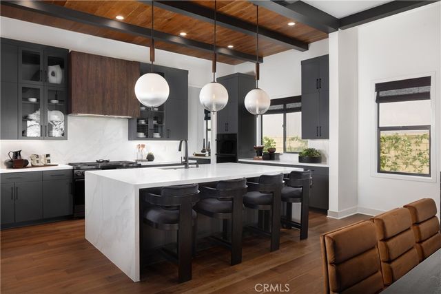 22057 Tuscany Court, Walnut, CA 91789