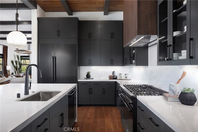 22057 Tuscany Court, Walnut, CA 91789