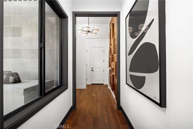 22057 Tuscany Court, Walnut, CA 91789