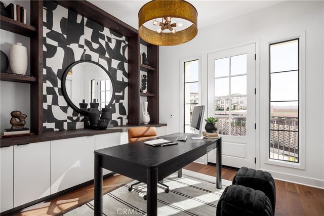 22057 Tuscany Court, Walnut, CA 91789