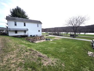 3284 Rainbow Run Rd, Elizabeth Twp/boro, PA 15063
