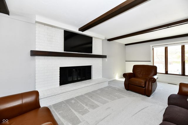 579 Ridge Road, Greenwood, IN 46142