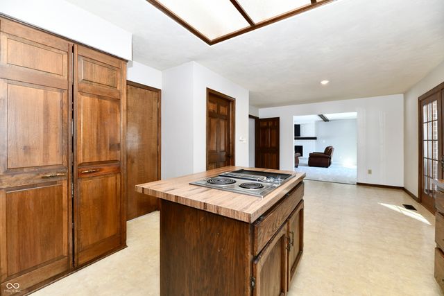 579 Ridge Road, Greenwood, IN 46142