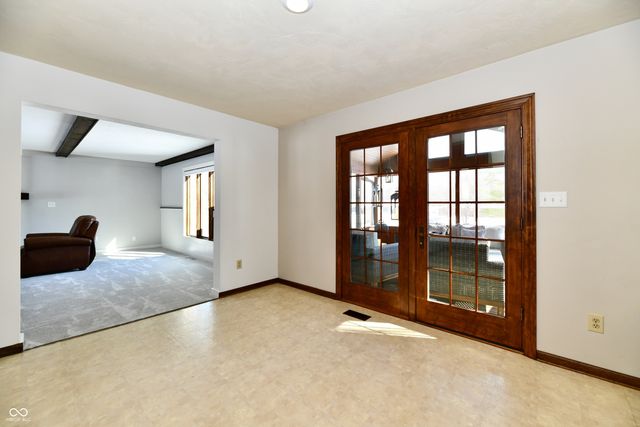 579 Ridge Road, Greenwood, IN 46142