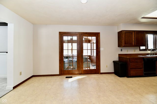 579 Ridge Road, Greenwood, IN 46142