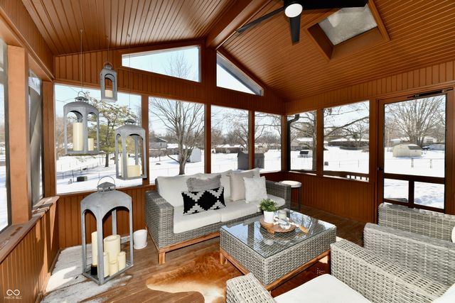 579 Ridge Road, Greenwood, IN 46142