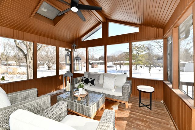 579 Ridge Road, Greenwood, IN 46142