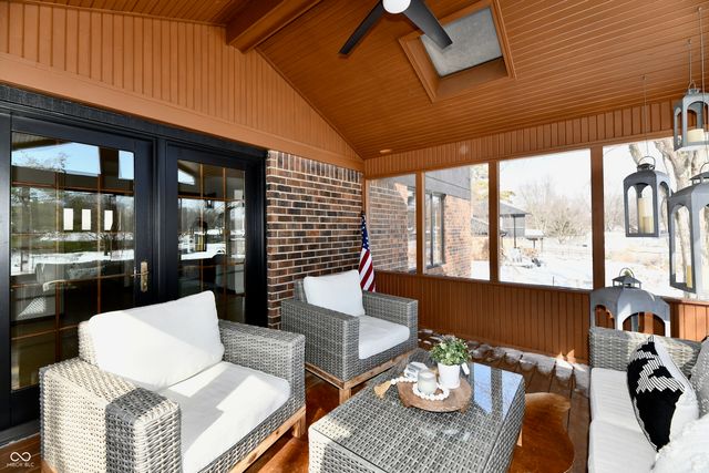 579 Ridge Road, Greenwood, IN 46142