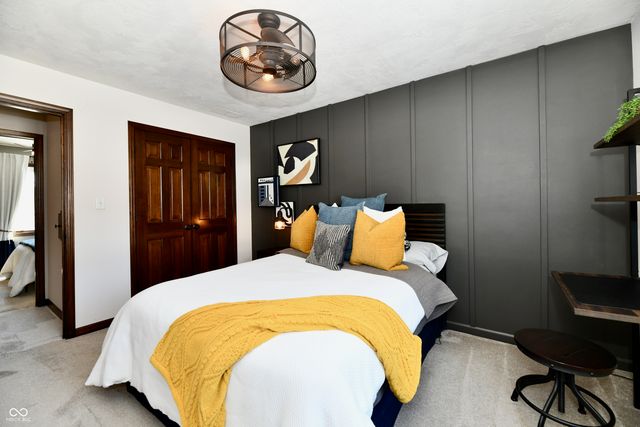 579 Ridge Road, Greenwood, IN 46142