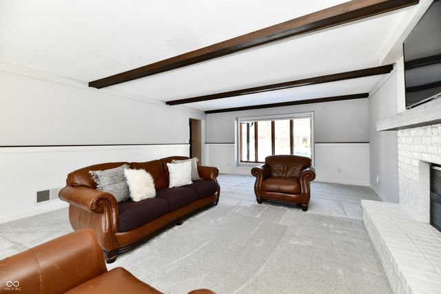 579 Ridge Road, Greenwood, IN 46142