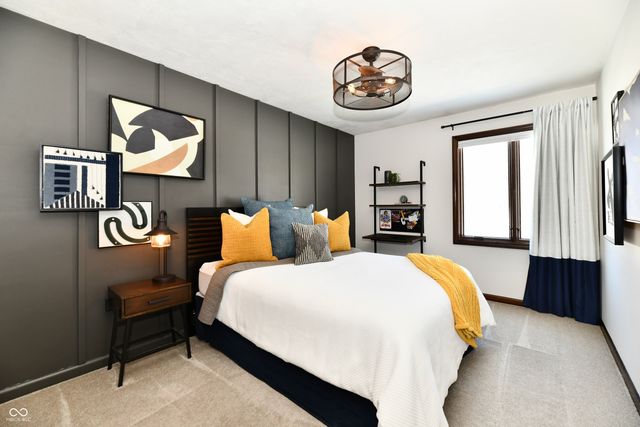 579 Ridge Road, Greenwood, IN 46142