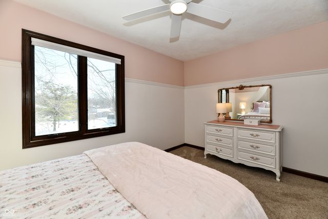 579 Ridge Road, Greenwood, IN 46142