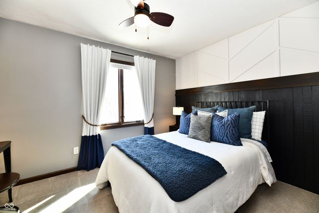 579 Ridge Road, Greenwood, IN 46142