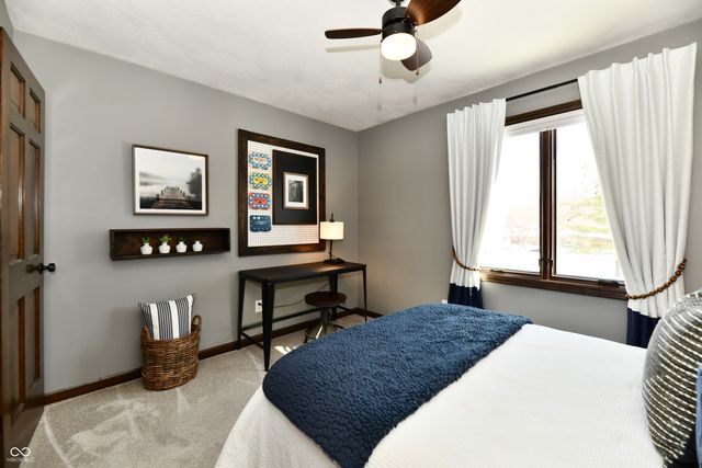 579 Ridge Road, Greenwood, IN 46142