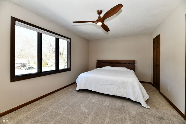 579 Ridge Road, Greenwood, IN 46142