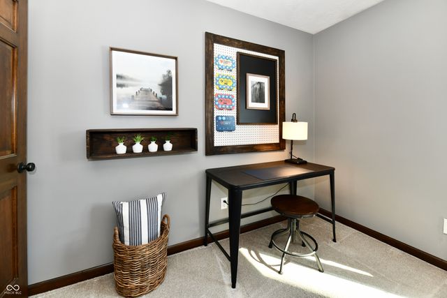 579 Ridge Road, Greenwood, IN 46142