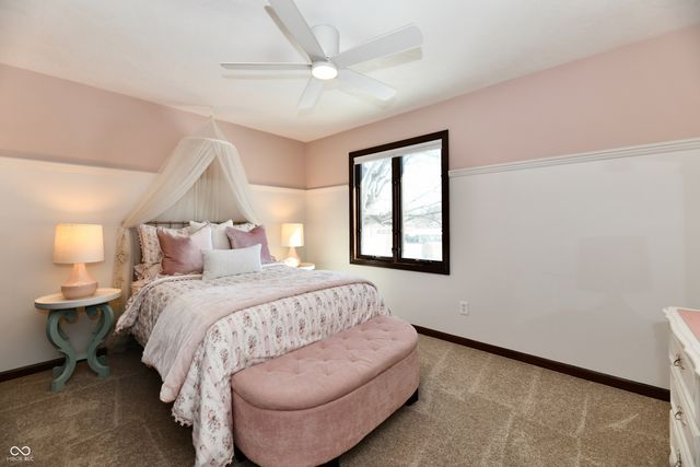 579 Ridge Road, Greenwood, IN 46142