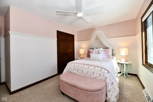 579 Ridge Road, Greenwood, IN 46142