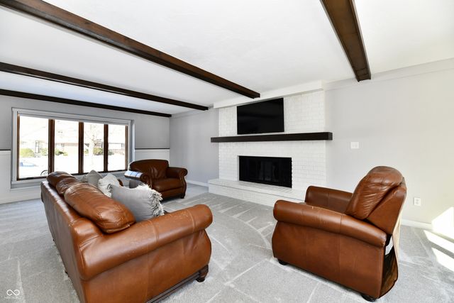 579 Ridge Road, Greenwood, IN 46142