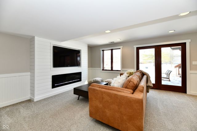 579 Ridge Road, Greenwood, IN 46142