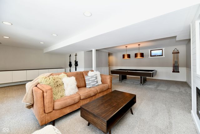 579 Ridge Road, Greenwood, IN 46142