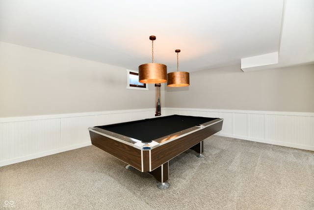 579 Ridge Road, Greenwood, IN 46142