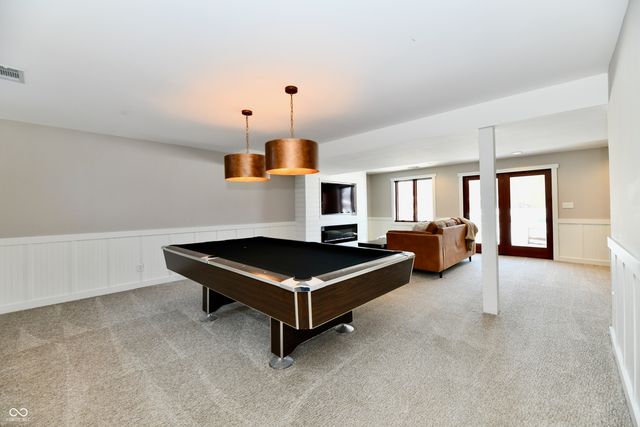 579 Ridge Road, Greenwood, IN 46142