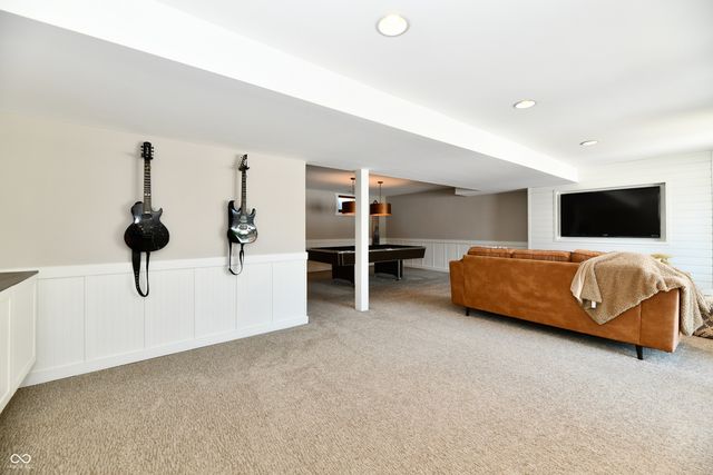 579 Ridge Road, Greenwood, IN 46142