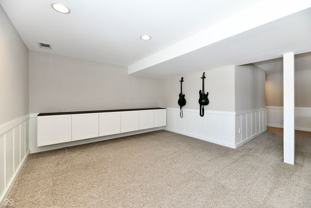 579 Ridge Road, Greenwood, IN 46142