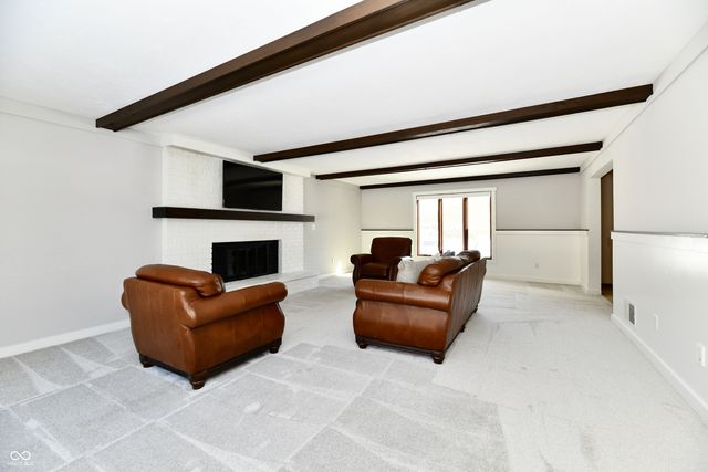 579 Ridge Road, Greenwood, IN 46142