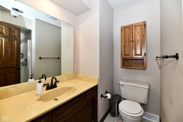 579 Ridge Road, Greenwood, IN 46142