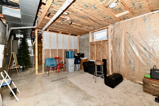 579 Ridge Road, Greenwood, IN 46142