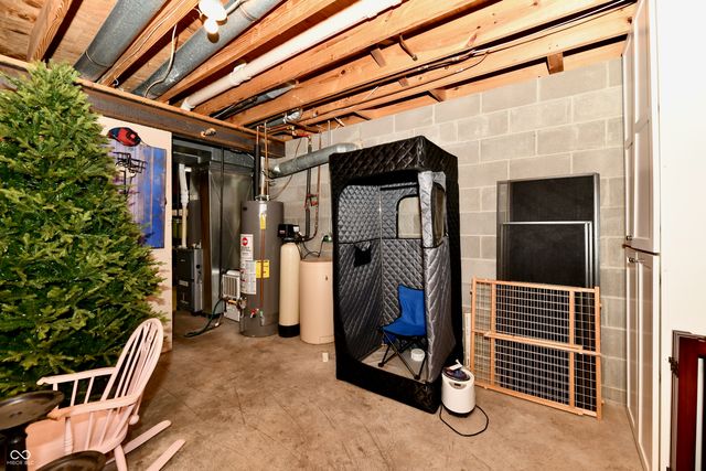 579 Ridge Road, Greenwood, IN 46142