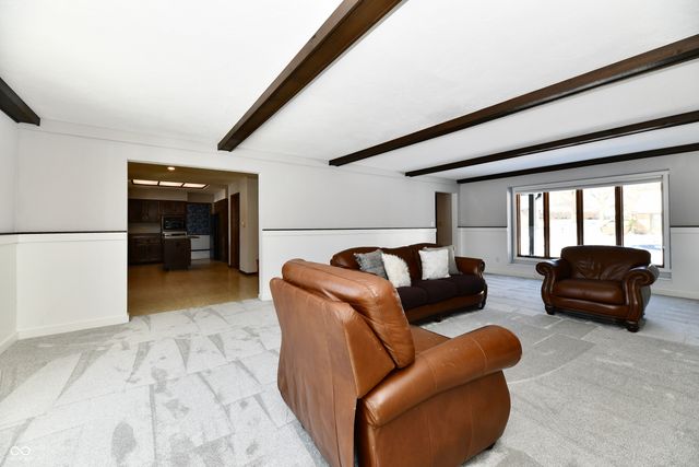 579 Ridge Road, Greenwood, IN 46142