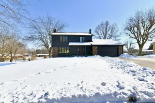 579 Ridge Road, Greenwood, IN 46142