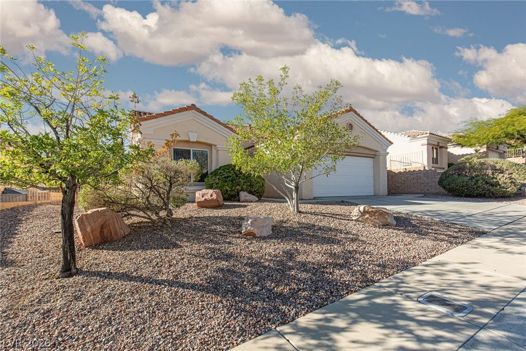 10725 Windledge Avenue, Las Vegas, NV 89134 — photo 3