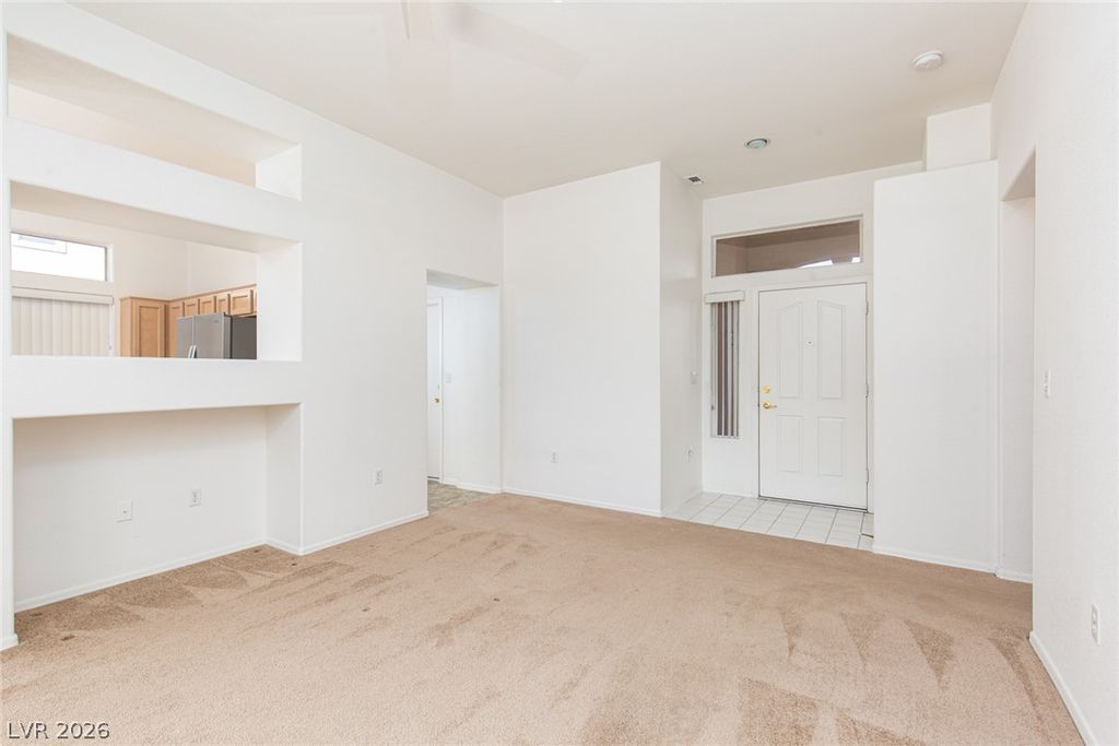 10725 Windledge Avenue, Las Vegas, NV 89134 — photo 5