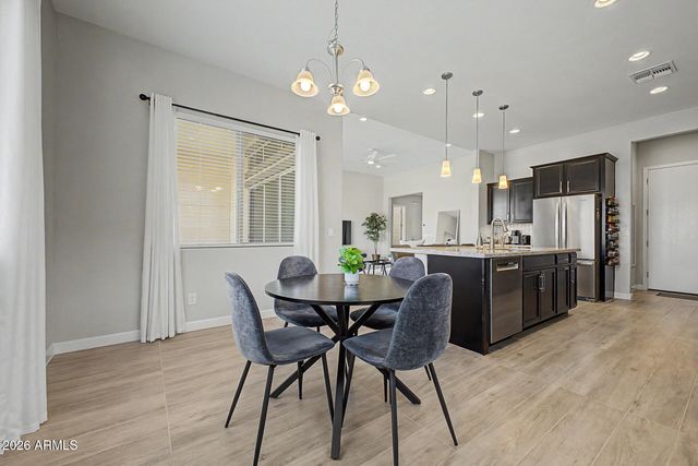 13794 W SARANO Terrace, Litchfield Park, AZ 85340