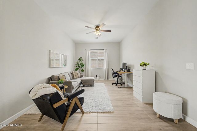 13794 W SARANO Terrace, Litchfield Park, AZ 85340