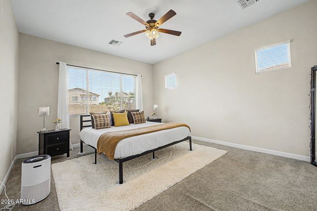 13794 W SARANO Terrace, Litchfield Park, AZ 85340
