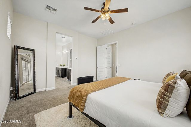 13794 W SARANO Terrace, Litchfield Park, AZ 85340