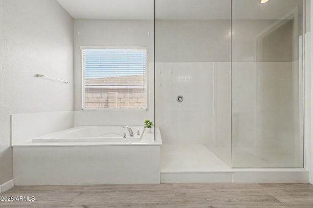 13794 W SARANO Terrace, Litchfield Park, AZ 85340