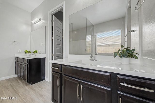 13794 W SARANO Terrace, Litchfield Park, AZ 85340