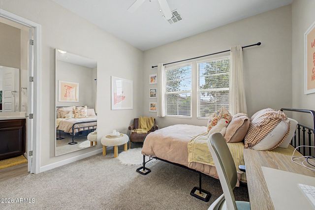13794 W SARANO Terrace, Litchfield Park, AZ 85340