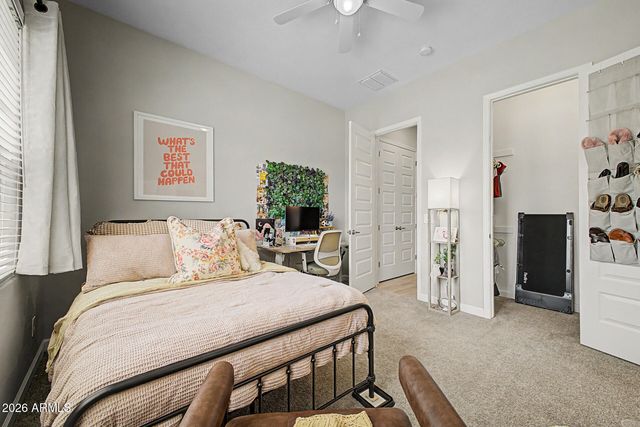 13794 W SARANO Terrace, Litchfield Park, AZ 85340