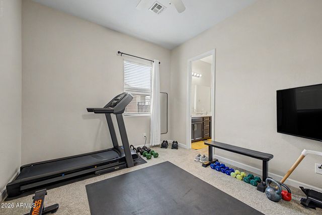 13794 W SARANO Terrace, Litchfield Park, AZ 85340