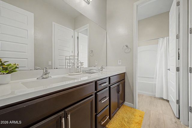 13794 W SARANO Terrace, Litchfield Park, AZ 85340