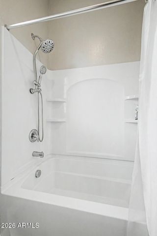 13794 W SARANO Terrace, Litchfield Park, AZ 85340