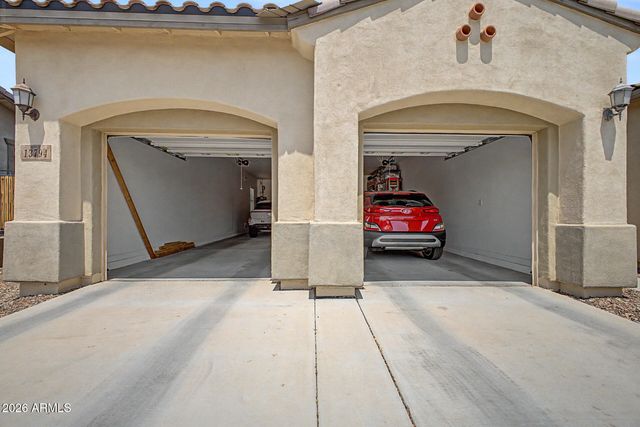 13794 W SARANO Terrace, Litchfield Park, AZ 85340